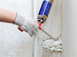 Attic Air Sealing Services | Attic Cleaning Sunnyvale, CA Attic Air Sealing Services | Attic Cleaning Sunnyvale, CA