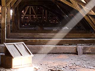 Attic Cleaning Services | Attic Cleaning Sunnyvale, CA Attic Cleaning Services | Attic Cleaning Sunnyvale, CA