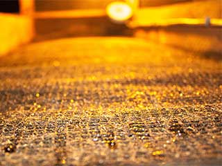 Attic Insulation Removal Services | Attic Cleaning Sunnyvale, CA Attic Insulation Removal Services | Attic Cleaning Sunnyvale, CA