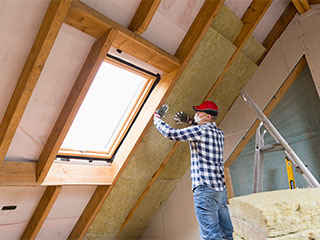 Benefits Of A Properly Cleaned Attic | Attic Cleaning Sunnyvale, CA Benefits Of A Properly Cleaned Attic | Attic Cleaning Sunnyvale, CA