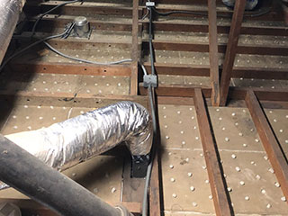 Crawl Space Cleaning Services | Attic Cleaning Sunnyvale, CA Crawl Space Cleaning Services | Attic Cleaning Sunnyvale, CA