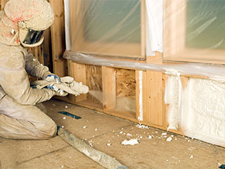 Reasons For Attic Air Sealing | Attic Cleaning Sunnyvale, CA Reasons For Attic Air Sealing | Attic Cleaning Sunnyvale, CA